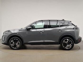 Used Peugeot 2008 2024 for sale - 78498819: Photo