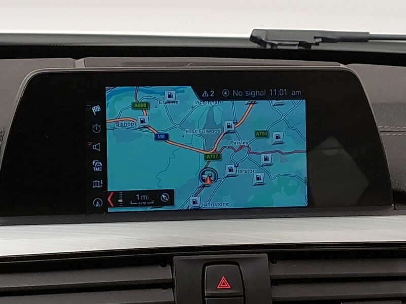 Used BMW 3 Series 2018 for sale - 77078163: Photo 10