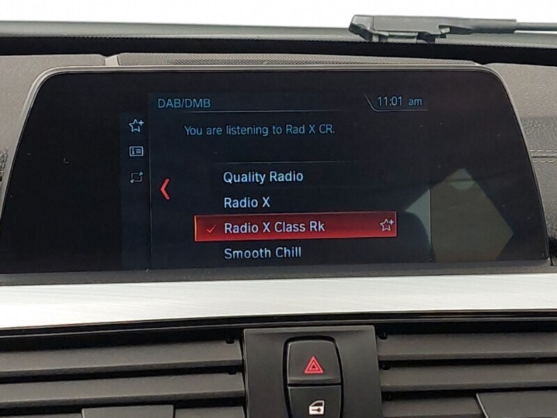 Used BMW 3 Series 2018 for sale - 77078163: Photo 11