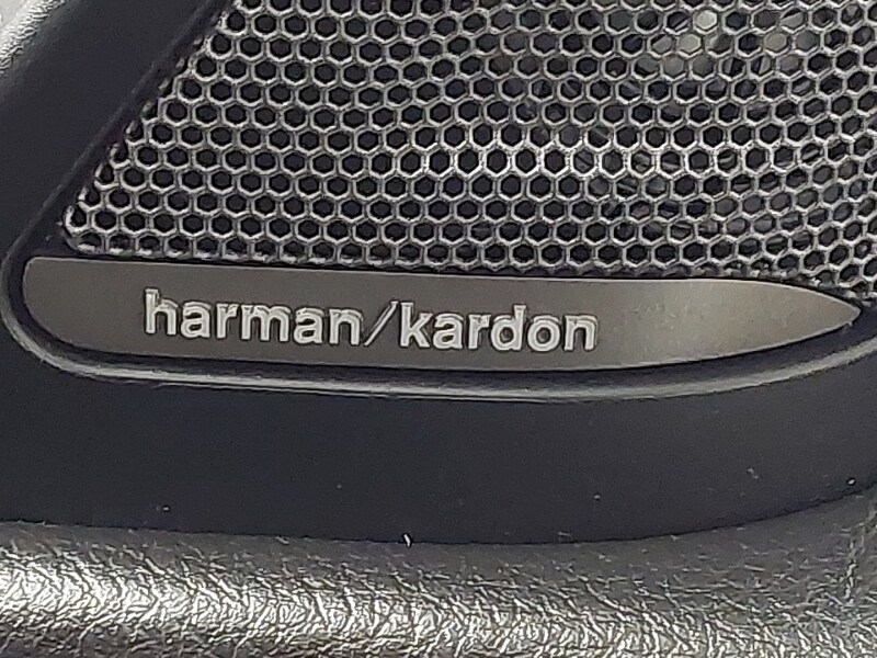 Used BMW 3 Series 2018 for sale - 77078163: Photo 14