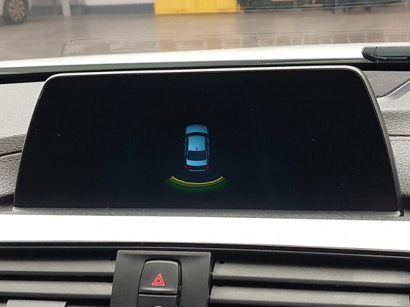 Used BMW 3 Series 2018 for sale - 77078163: Photo 15