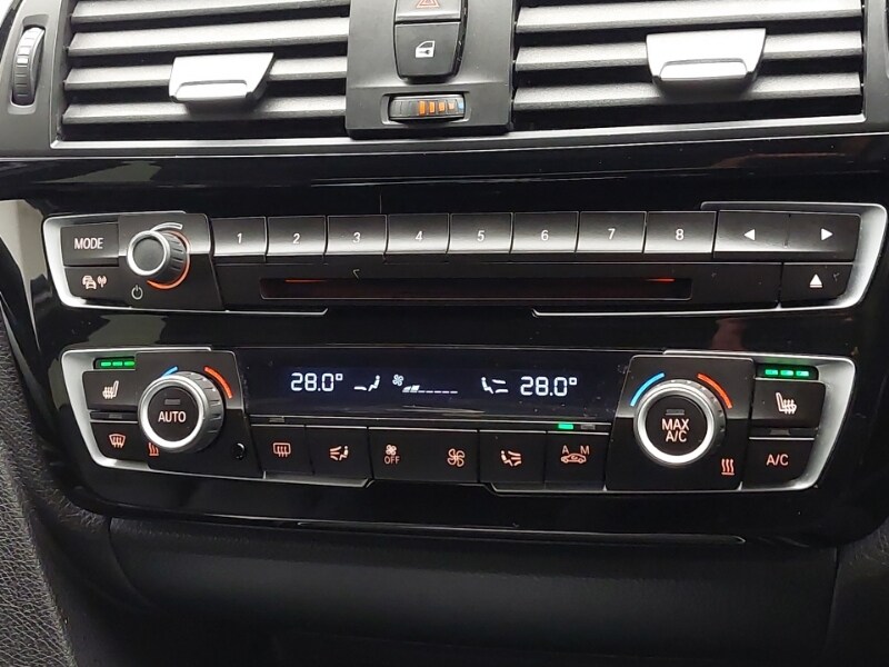 Used BMW 3 Series 2018 for sale - 77078163: Photo 16