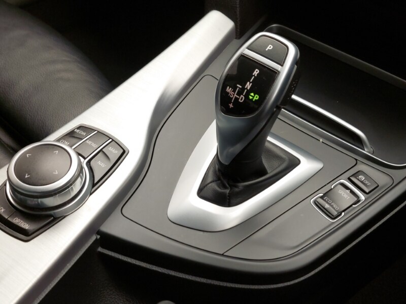 Used BMW 3 Series 2018 for sale - 77078163: Photo 17