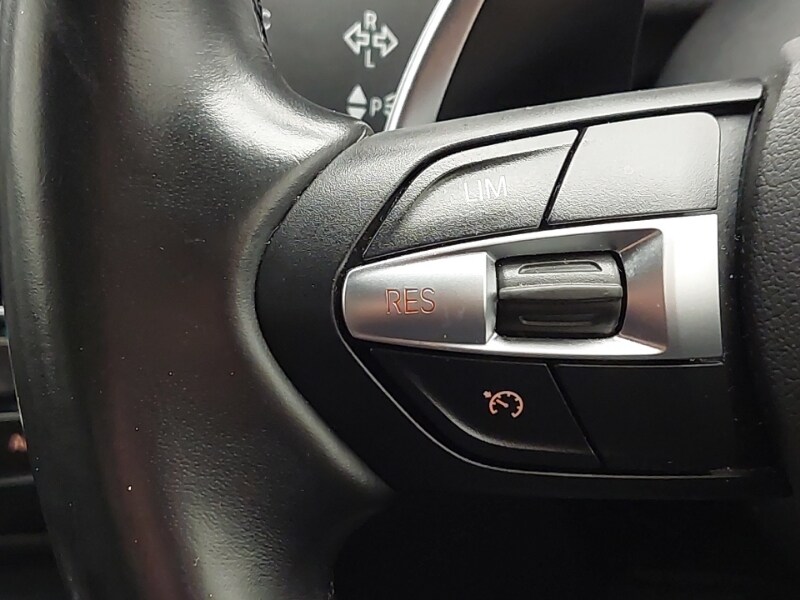 Used BMW 3 Series 2018 for sale - 77078163: Photo 18