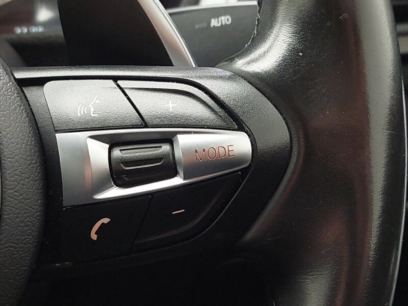 Used BMW 3 Series 2018 for sale - 77078163: Photo 19