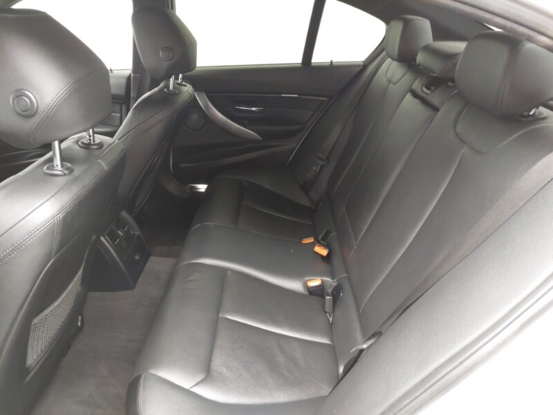 Used BMW 3 Series 2018 for sale - 77078163: Photo 6