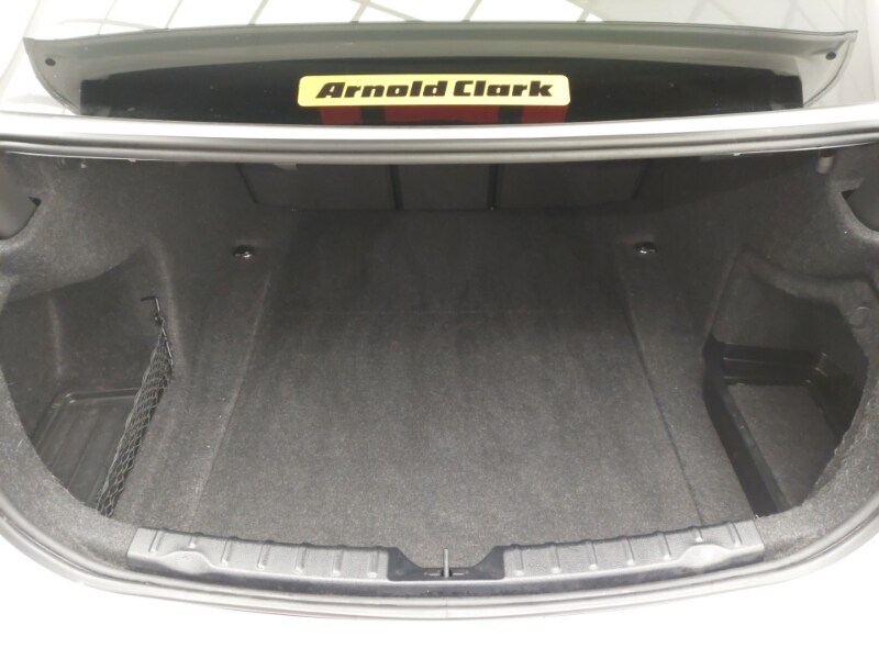 Used BMW 3 Series 2018 for sale - 77078163: Photo 8