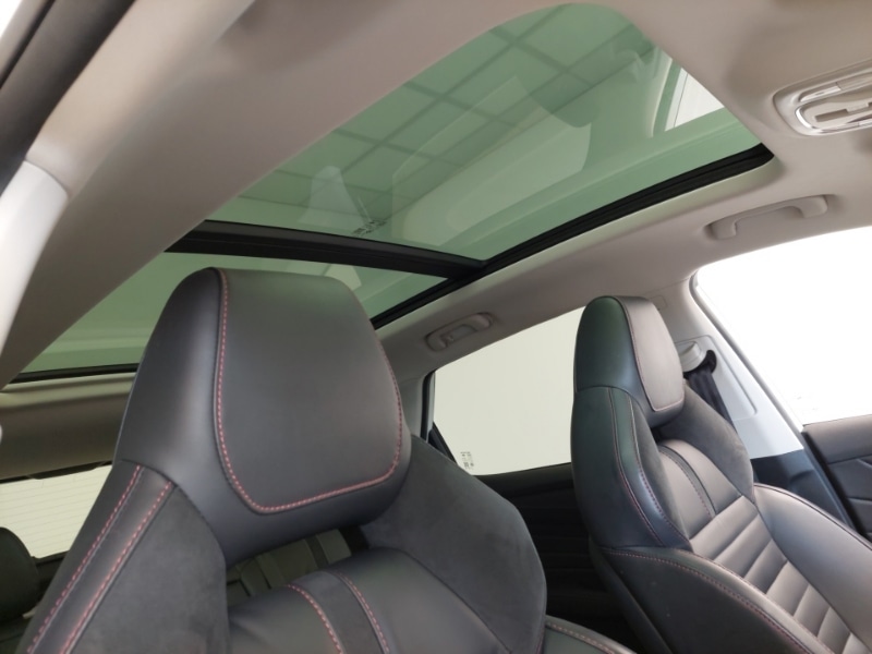 Used MG MG HS 2023 for sale - 77992774: Photo 14