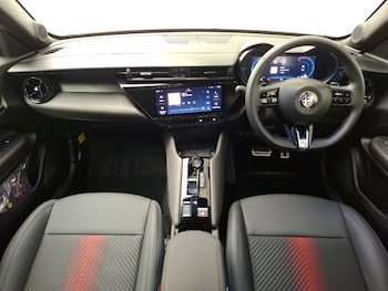 Used Alfa Romeo Junior 2026 for sale - 78978232: Photo