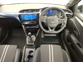 Used Vauxhall Corsa 2026 for sale - 78799605: Photo