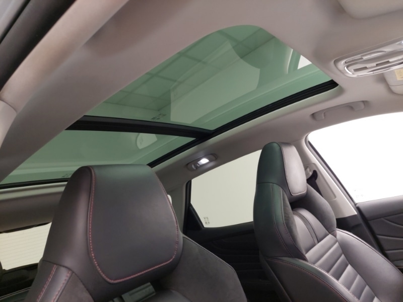 Used MG MG HS 2022 for sale - 76860368: Photo 13