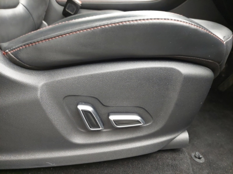 Used MG MG HS 2022 for sale - 76860368: Photo 14