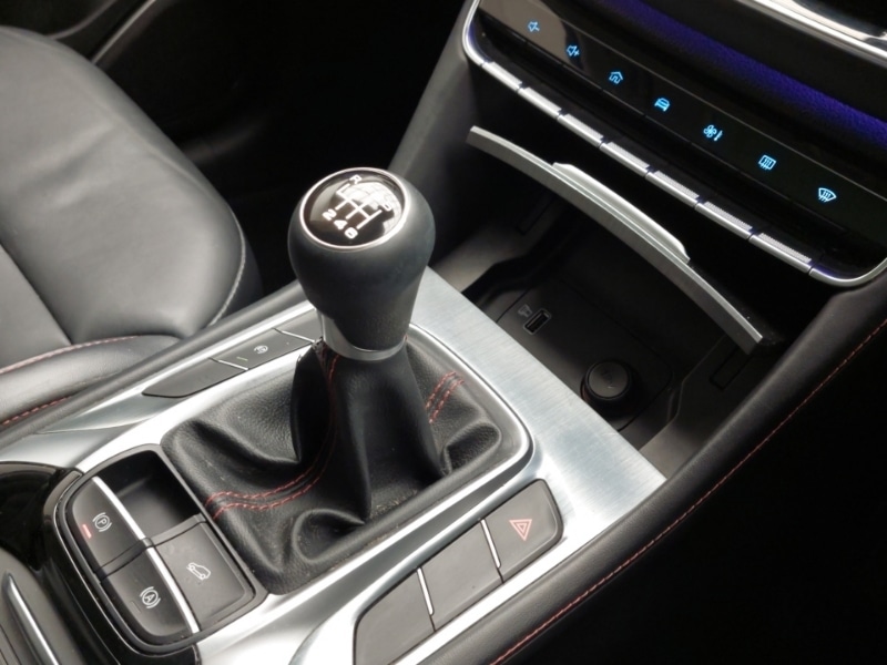 Used MG MG HS 2022 for sale - 76860368: Photo 17