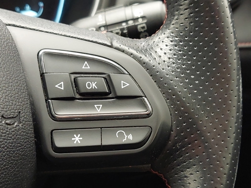 Used MG MG HS 2022 for sale - 76860368: Photo 19