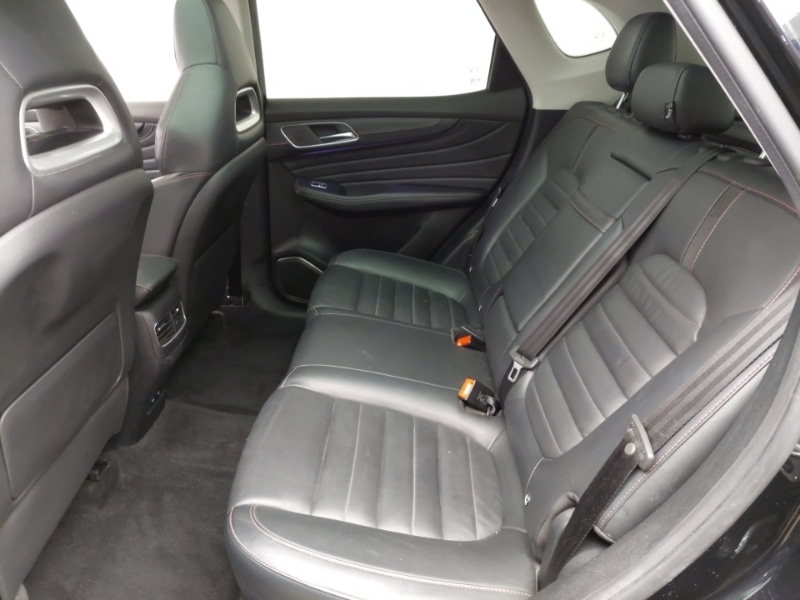 Used MG MG HS 2022 for sale - 76860368: Photo 6