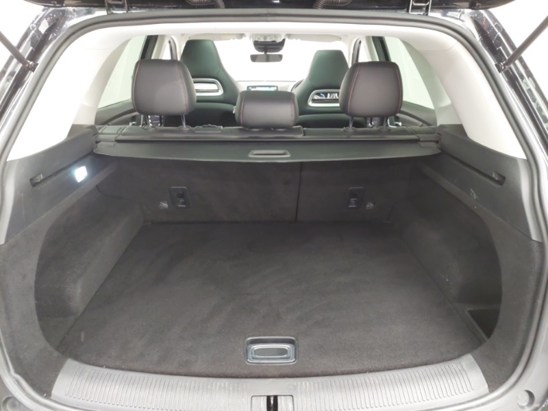 Used MG MG HS 2022 for sale - 76860368: Photo 8