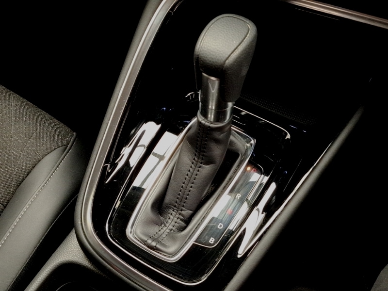 Used Honda HR-V 2024 for sale - 77160176: Photo 16