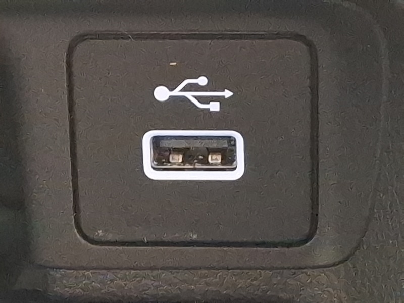 Used Honda HR-V 2024 for sale - 77160176: Photo 18