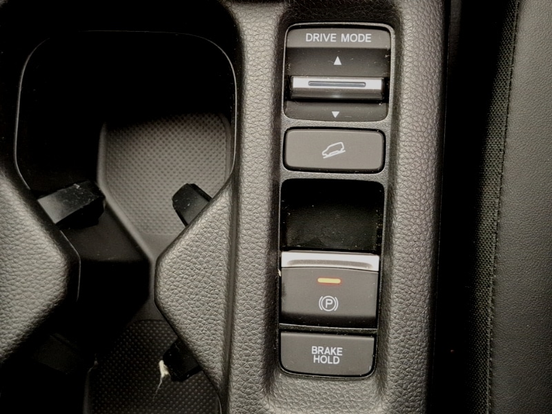 Used Honda HR-V 2024 for sale - 77160176: Photo 19