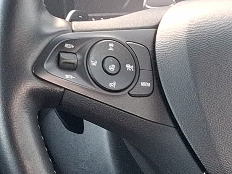 Used Vauxhall Corsa 2022 for sale - 76383790: Photo 10