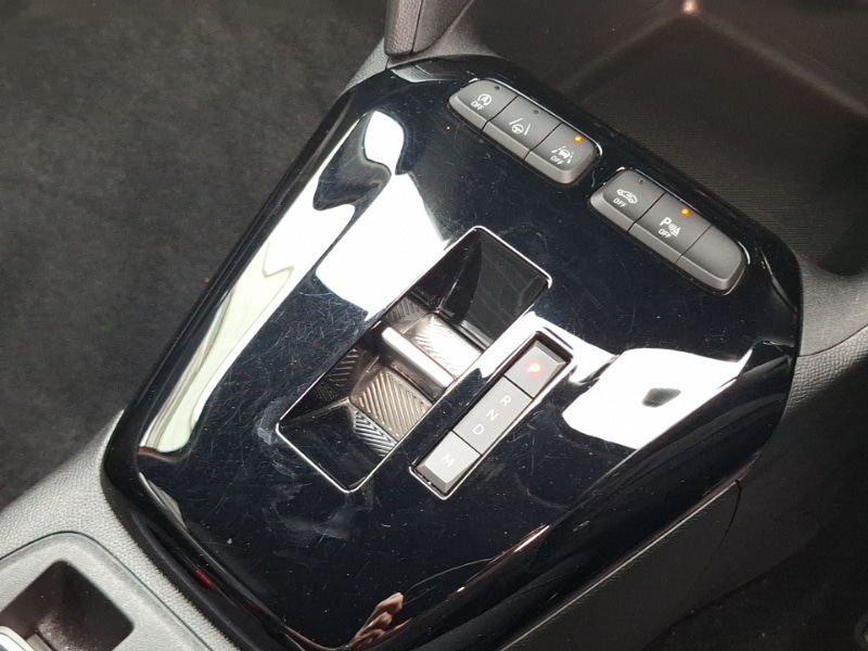 Used Vauxhall Corsa 2022 for sale - 76383790: Photo 17