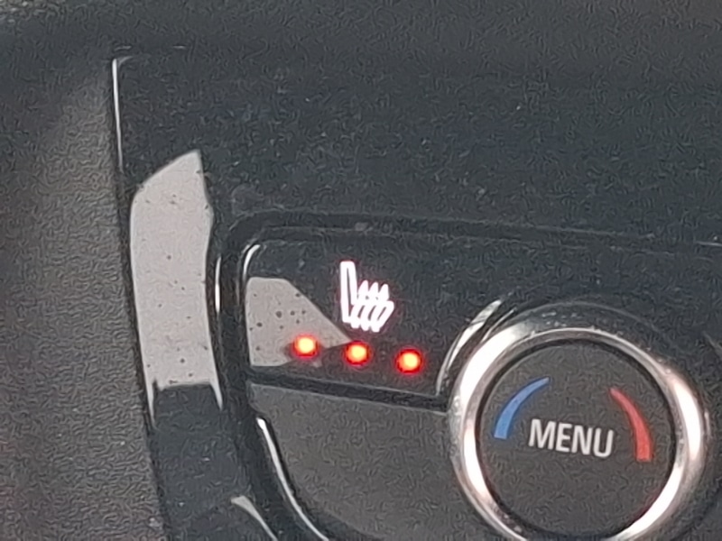 Used Vauxhall Corsa 2022 for sale - 76383790: Photo 19