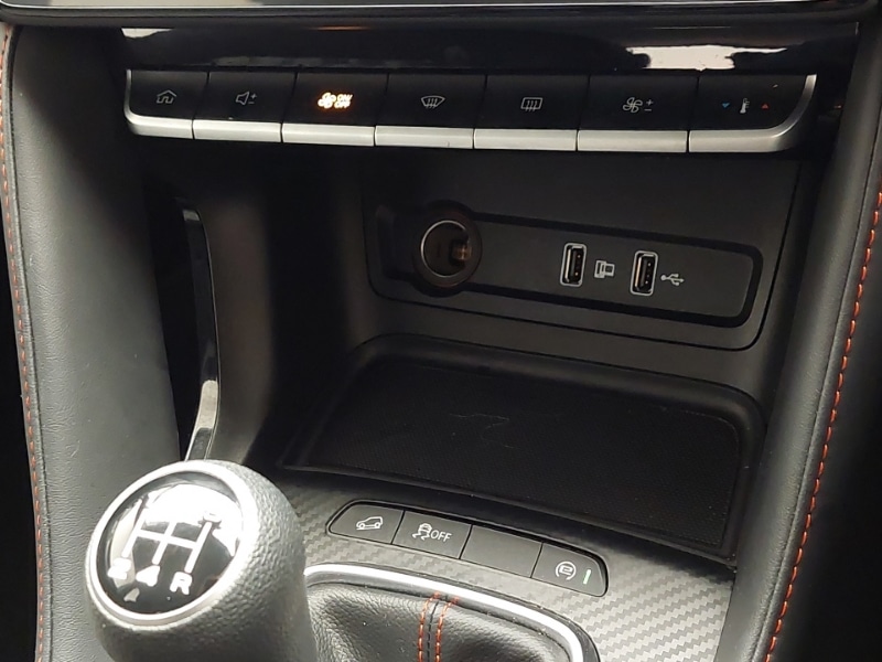 Used MG MG ZS 2023 for sale - 76924856: Photo 15