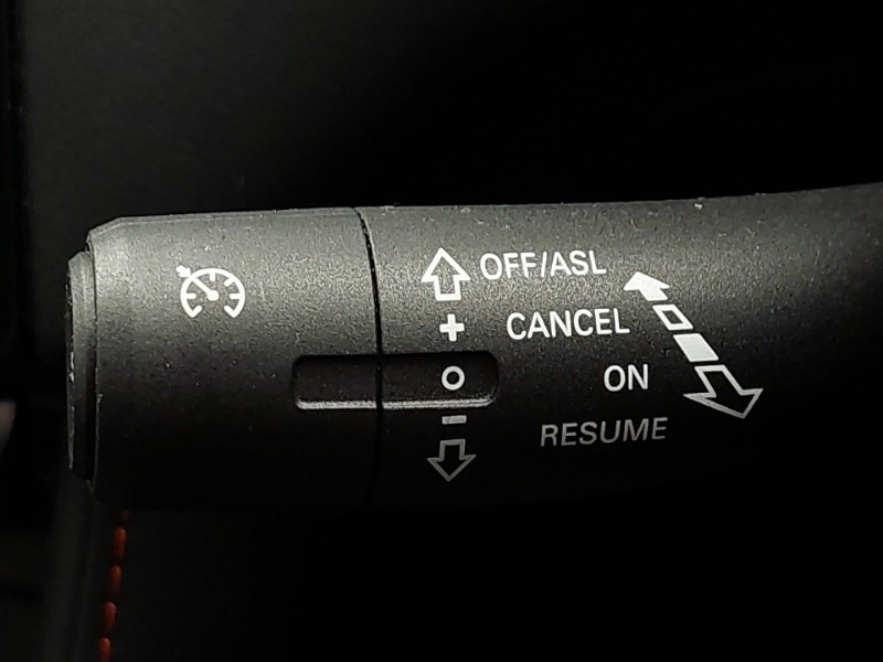 Used MG MG ZS 2023 for sale - 76924856: Photo 17