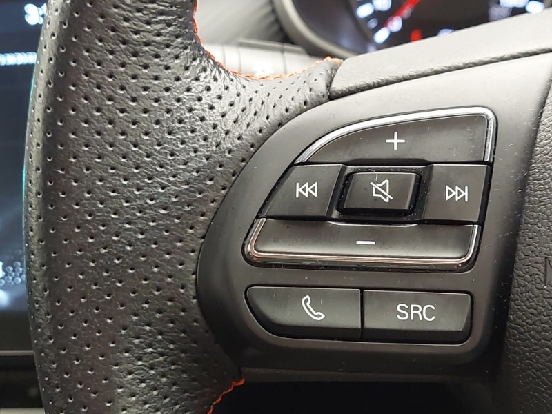 Used MG MG ZS 2023 for sale - 76924856: Photo 18