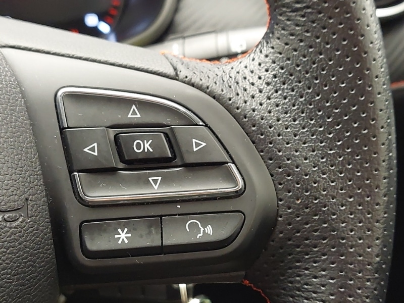 Used MG MG ZS 2023 for sale - 76924856: Photo 19