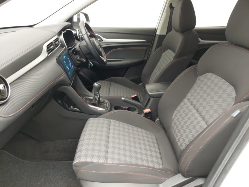 Used MG MG ZS 2023 for sale - 76924856: Photo 5