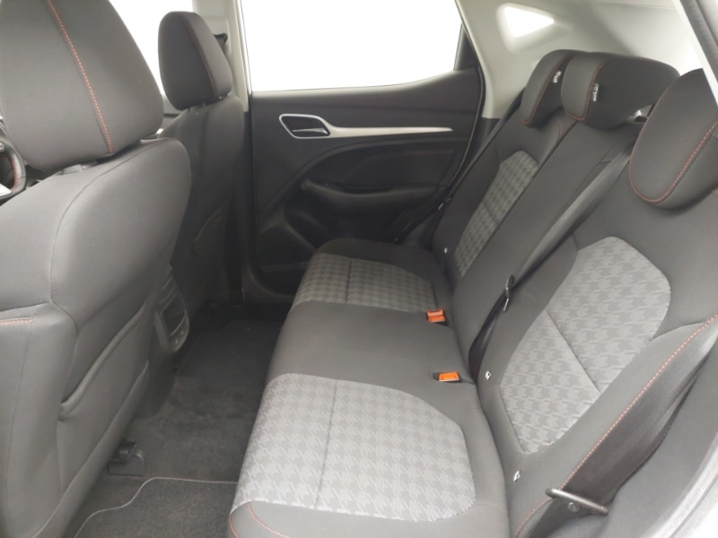 Used MG MG ZS 2023 for sale - 76924856: Photo 6