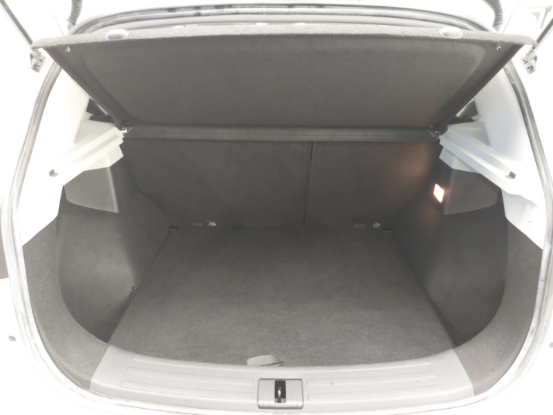 Used MG MG ZS 2023 for sale - 76924856: Photo 8