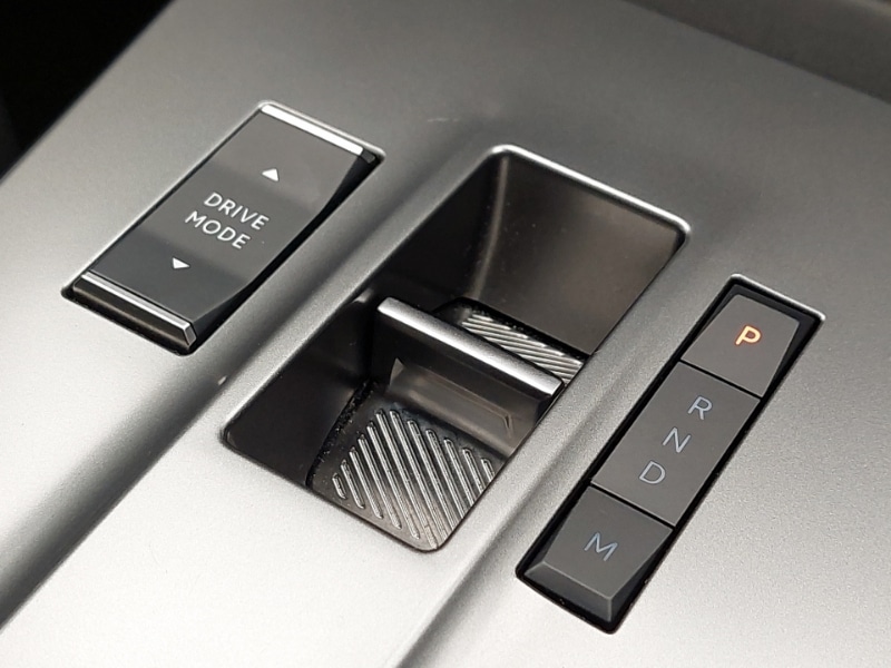 Used Vauxhall Mokka 2025 for sale - 77265137: Photo 16