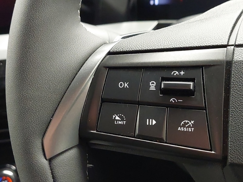 Used Vauxhall Mokka 2025 for sale - 77265137: Photo 18