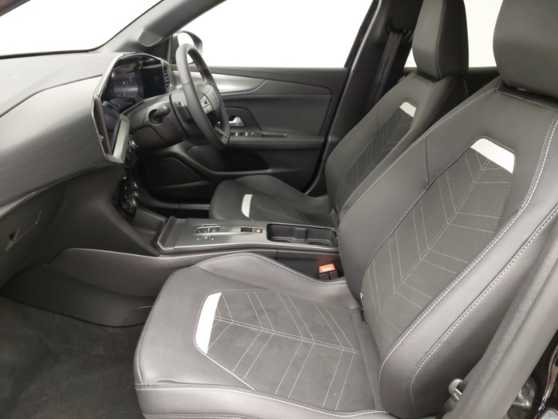 Used Vauxhall Mokka 2025 for sale - 77265137: Photo 5