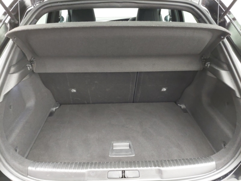 Used Vauxhall Mokka 2025 for sale - 77265137: Photo 8