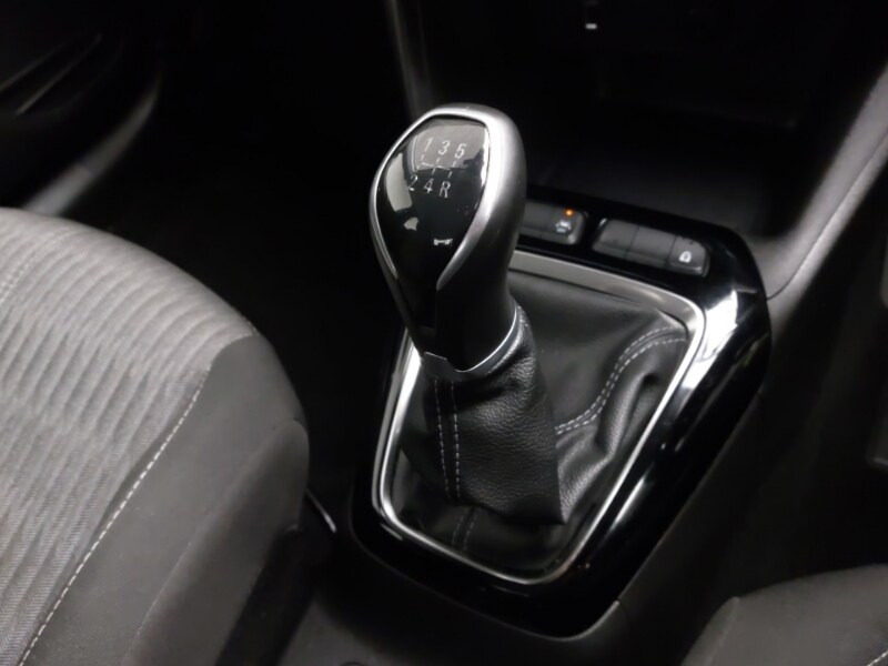 Used Vauxhall Corsa 2022 for sale - 77595901: Photo 14