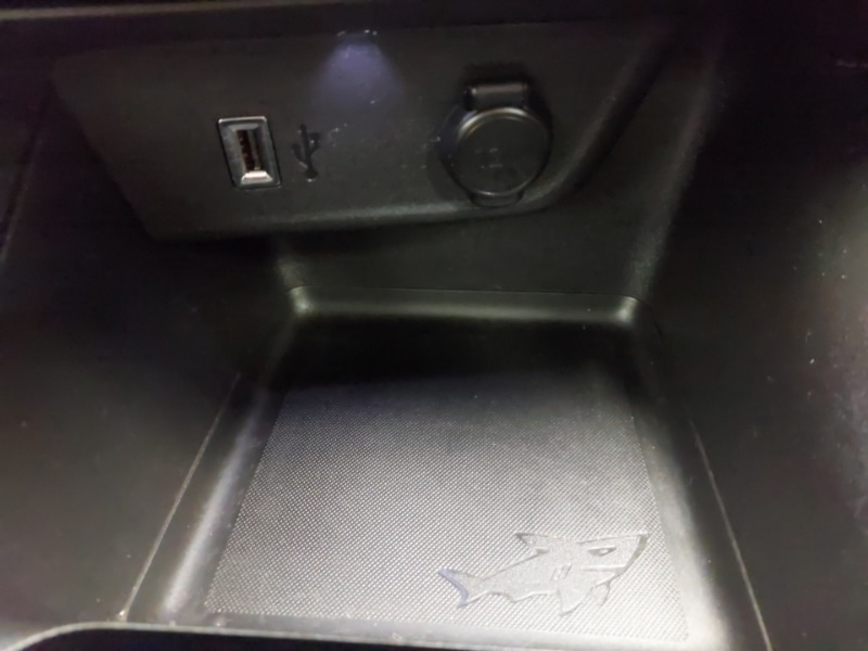 Used Vauxhall Corsa 2022 for sale - 77595901: Photo 16