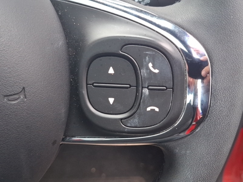 Used Fiat 500 2023 for sale - 76130213: Photo 10