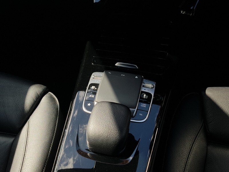 Used Mercedes-Benz CLA 2019 for sale - 76533133: Photo 11