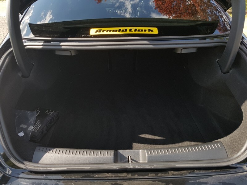 Used Mercedes-Benz CLA 2019 for sale - 76533133: Photo 8