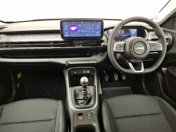 Used Jeep Other 2026 for sale - 78253472: Photo