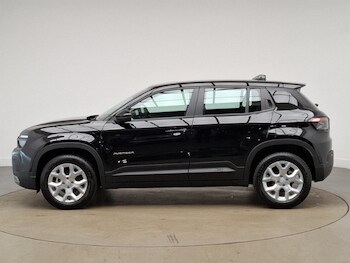 Used Jeep Other 2026 for sale - 78253472: Photo