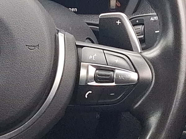 Used BMW 1 Series 2019 for sale - 76311544: Photo 11