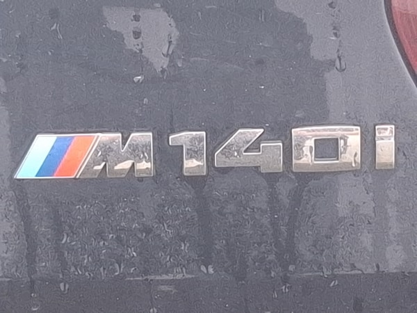 Used BMW 1 Series 2019 for sale - 76311544: Photo 15