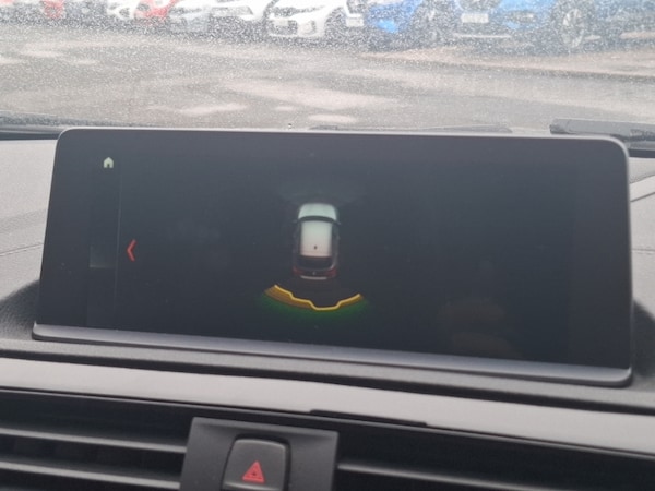 Used BMW 1 Series 2019 for sale - 76311544: Photo 16