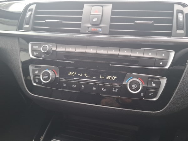 Used BMW 1 Series 2019 for sale - 76311544: Photo 18