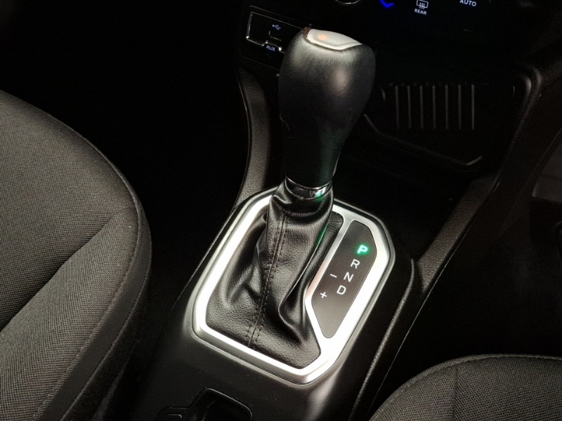 Used Jeep Renegade 2022 for sale - 76410972: Photo 14