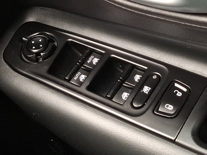 Used Jeep Renegade 2022 for sale - 76410972: Photo 19